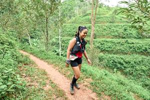 BIB: 
                            <button type="button" onclick="openModal(24878652)" class="btn btn-primary btn-sm float-right btn-popup" data-toggle="modal" data-target=".modal-high-quality">
                        <i class="fas fa-shopping-cart"></i> Add to Cart
                    </button>
                                            <button type="button" onclick="isThisMe(24878652, true)" class="btn btn-success btn-sm float-right btn-popup btn-isme hidden" data-toggle="tooltip" data-placement="bottom" title="นี่คือรูปของคุณใช่ไหม คลิกที่นี่เพื่อเอาเข้าอัลบั้ม">
                        <i class="fas fa-plus"></i> Add to album
                    </button>
                    <button type="button" onclick="isThisMe(24878652, false)" class="btn btn-warning btn-sm float-right btn-popup btn-isnotme hidden">
                        <i class="fas fa-ban"></i> Remove from album
                    </button>